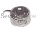 BC-269 BOBBIN CASE SINGER 269W = (43725)