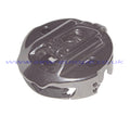 BC-457 BOBBIN CASE = (502530)