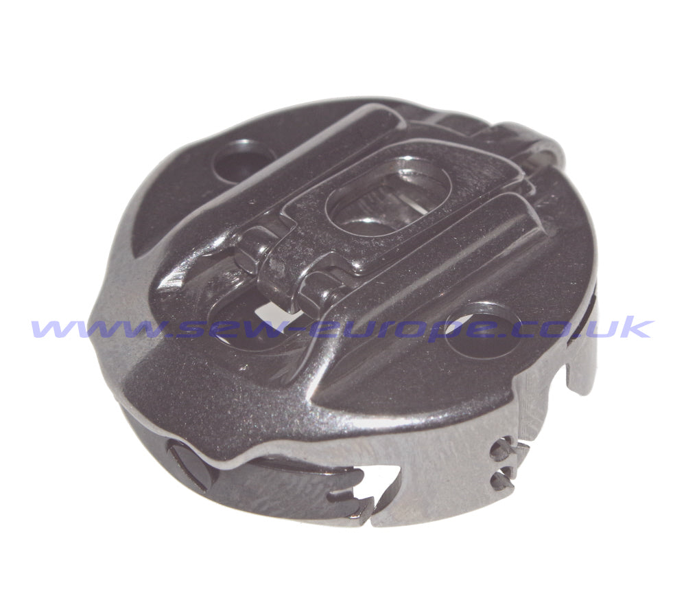 BC-457 BOBBIN CASE = (502530)
