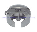 BC-DBM(1)-NBL1 LARGE CAPACITY BOBBIN CASE NBL DROP FEED = (151845-001)