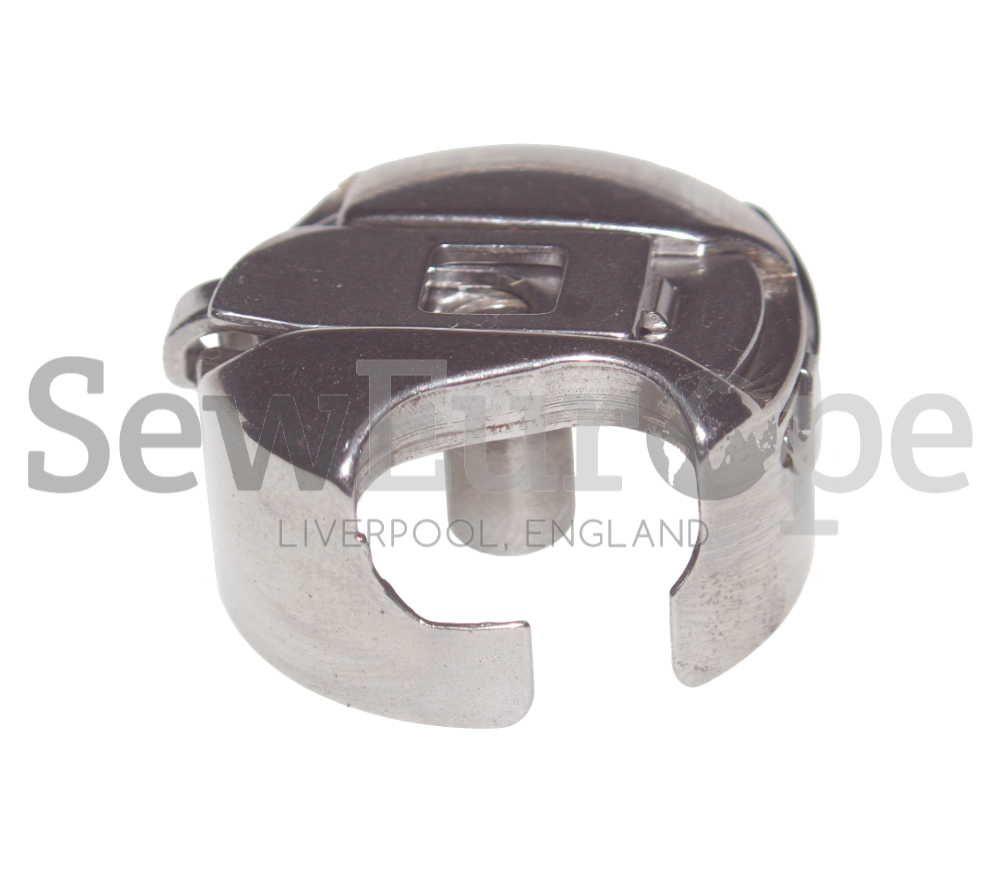 BC-DBM(2)NBL1 TOWA LARGE CAP. NEEDLE FEED BOBBIN CASE