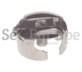 BC-DBM(2)NBL1 LARGE CAP. NEEDLE FEED BOBBIN CASE WITH NBL = (18096)