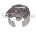 BC-DLN NEEDLE FEED BOBBIN CASE-LONG SLOT SMALL CAPACITY