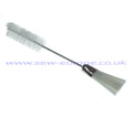 BR1 MACHINE CLEANING BRUSH