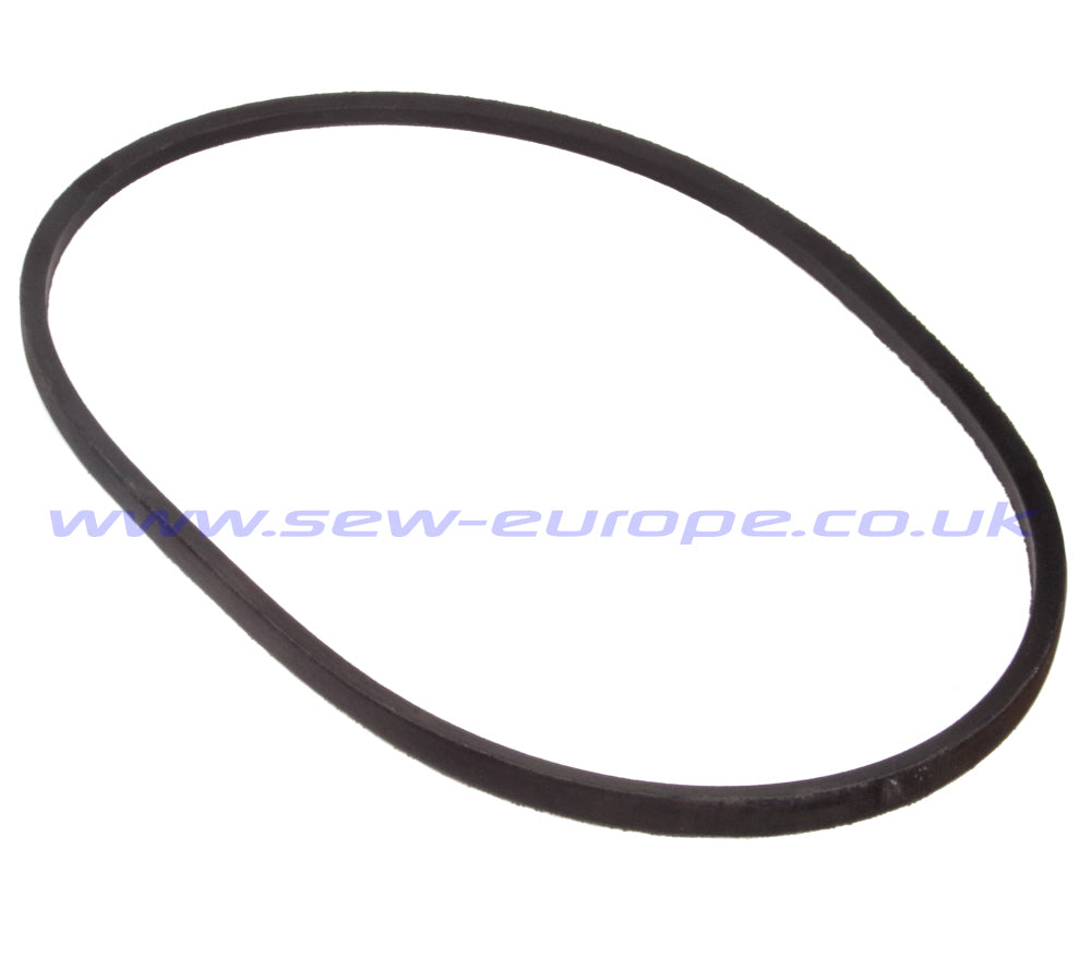 VEE Belts All Sizes