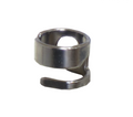 112775-001 NEEDLE BAR THREAD GUIDE B797