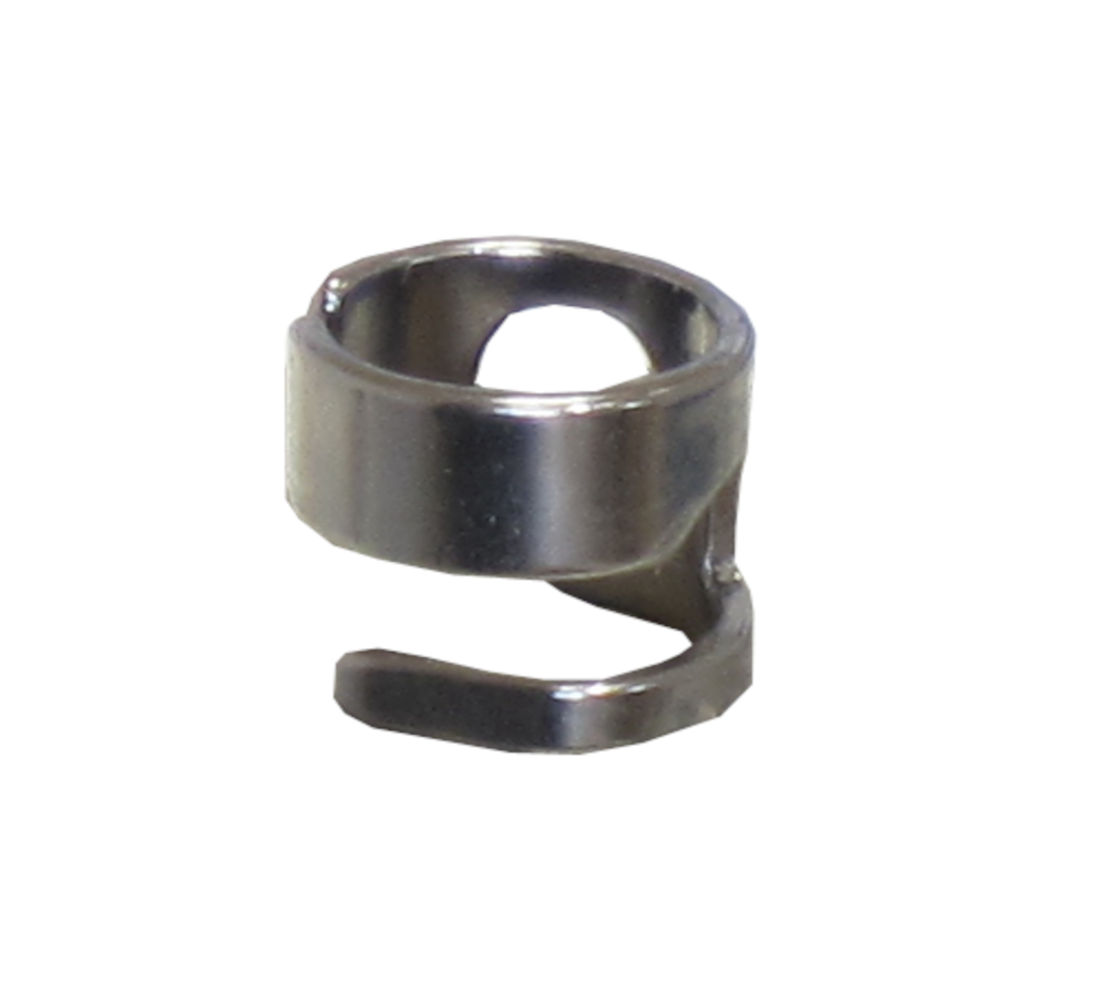 112775-001 NEEDLE BAR THREAD GUIDE B797