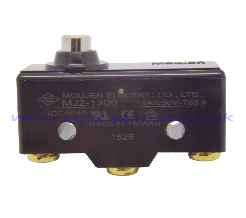 C02001 SWITCH (6001206)