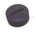 C07004 CAP FOR BRUSHES
