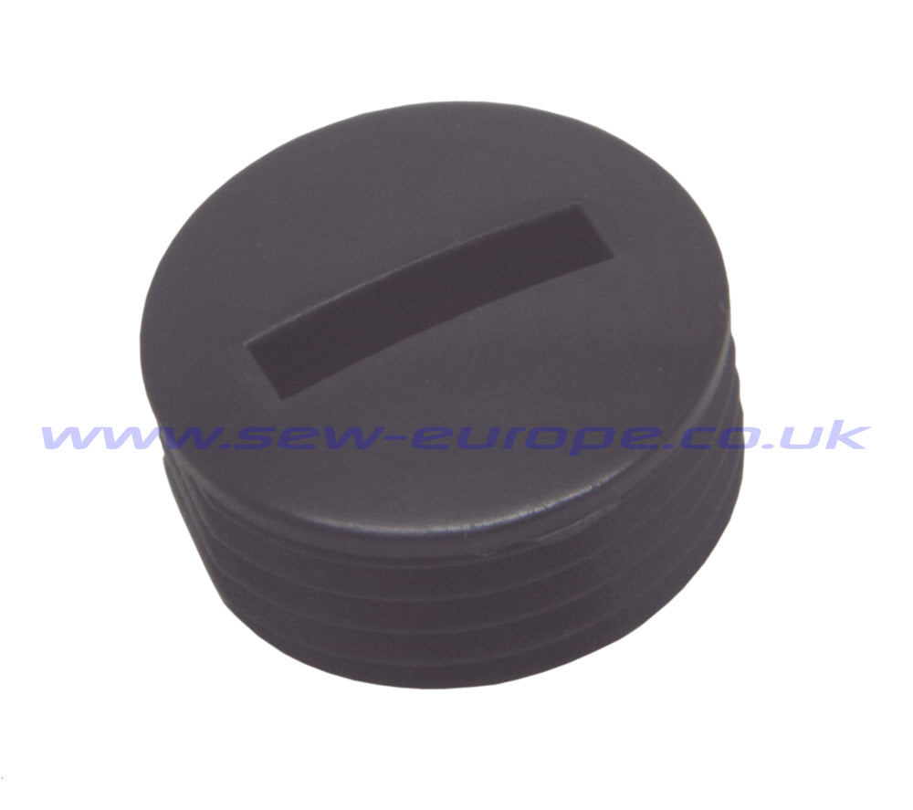 C07004 CAP FOR BRUSHES