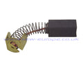 C08004 CARBON BRUSH OLD STYLE