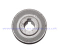 CP50 MOTOR PULLEY-50MM