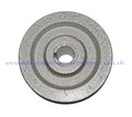CP80 MOTOR PULLEY-80MM