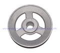 CP90 MOTOR PULLEY-90MM