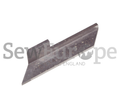 CT140242-0-01 TOP KNIFE RIMOLDI