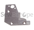 CT18 FIXED UPPER KNIFE = (301035)