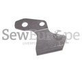 CT19 MOVING LOWER KNIFE = (301036)