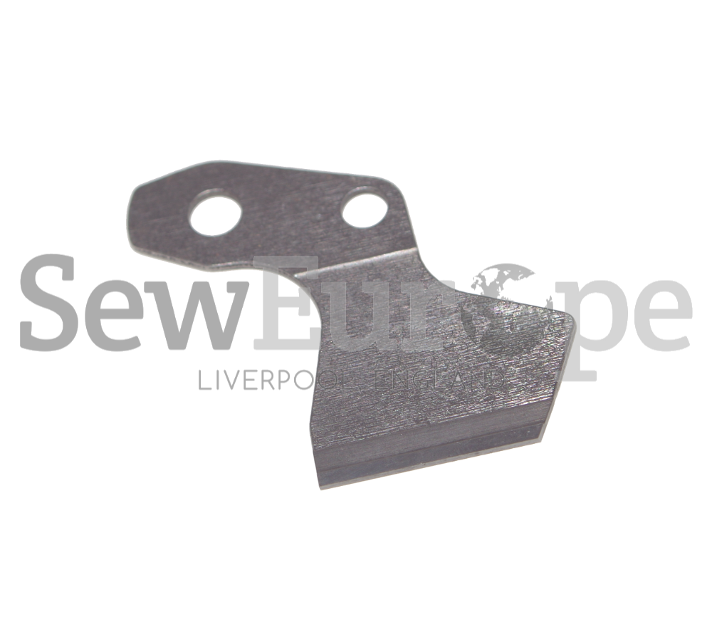 CT19 MOVING LOWER KNIFE = (301036)