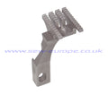 D1206 MAIN FEED DOG 5.6mm