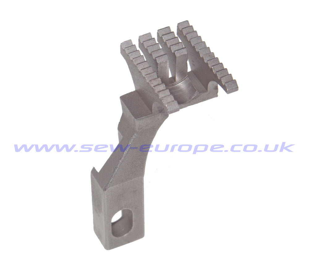 D1206 MAIN FEED DOG 5.6mm