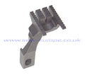 D1207 MAIN FEED DOG 6.4mm