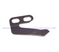 D2406-555-D0H FIXED KNIFE