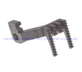 D4206 MAIN FEED DOG 5.6mm (3109001) & (Y3109001)