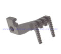 D4207 MAIN FEED DOG 6.4mm = (3109003)