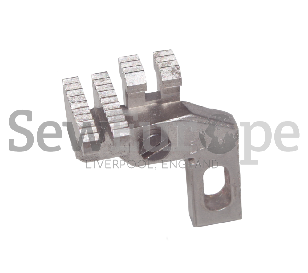 D440-E FEED DOG (D440+D095) = (D575) & (210575)