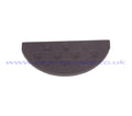 D8226-555-E00 FRAME RUBBER CUSHION
