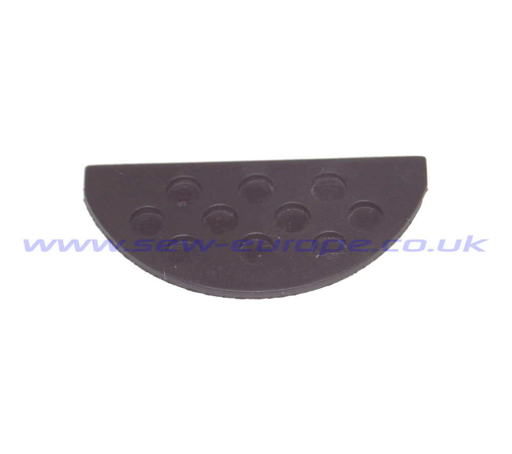 D8226-555-E00 FRAME RUBBER CUSHION