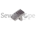 D912 AUX FEED DOG = (D674)