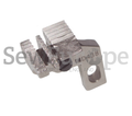 D912-E FEED DOG ASSY.