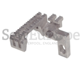 D996 FEED DOG (D958+D095) = (210996)