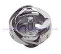 DB1-Z16 ROTARY HOOK