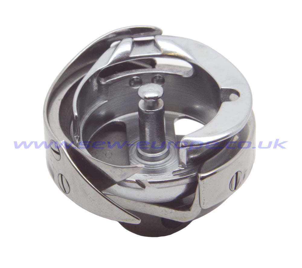DB1-Z16 ROTARY HOOK