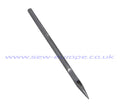 DNx1 NEEDLES (PACK OF 5 NEEDLES)