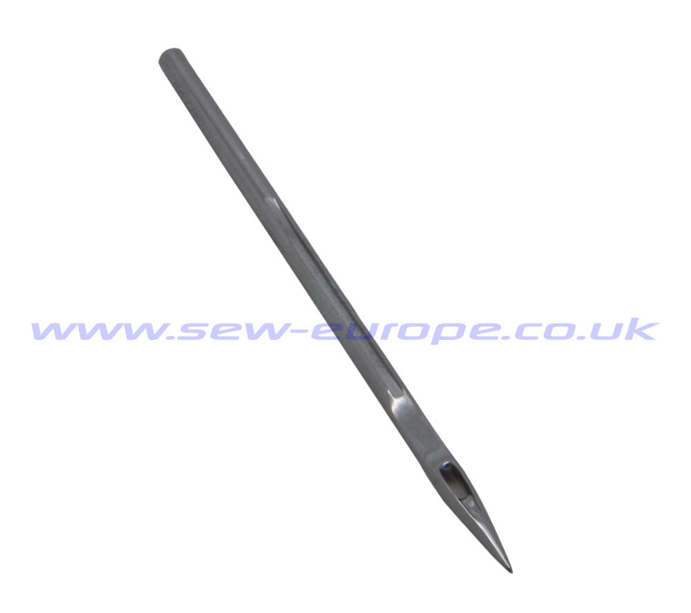 DNx1 NEEDLES (PACK OF 5 NEEDLES)