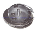 DP2-57(2) ROTARY HOOK = (502718)