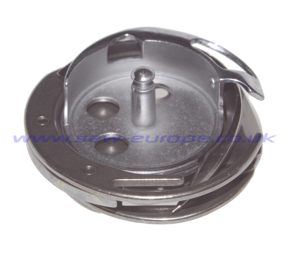 DP2-57(2) ROTARY HOOK = (502718)
