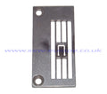 E1524 NEEDLE PLATE (2n 4.0mm)