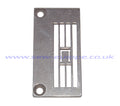E1525 NEEDLE PLATE 4.8mm