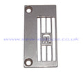 E1826 NEEDLE PLATE (3n 5.6mm)