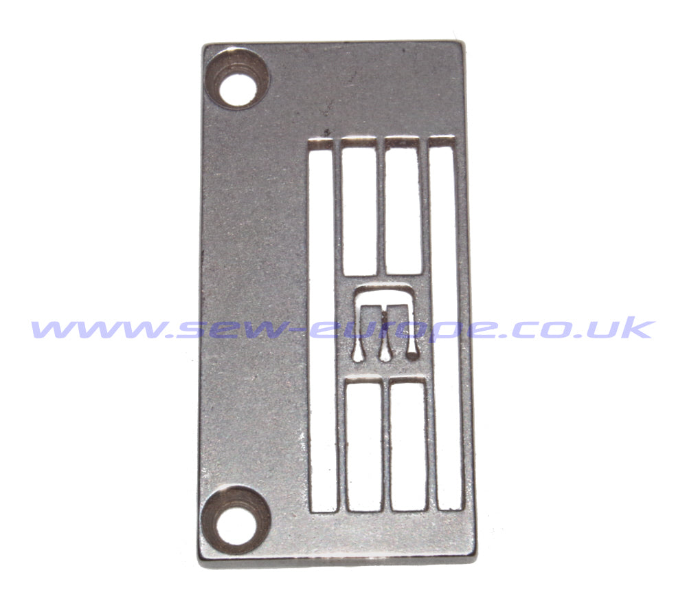 E1826 NEEDLE PLATE (3n 5.6mm)