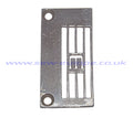 E1827 NEEDLE PLATE 6.4mm