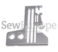 E434 NEEDLE PLATE FOR 747S SERIES