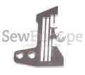E800 NEEDLE PLATE = (210800)