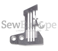 E919 NEEDLE PLATE = (E809) & (210809)