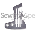 E920 NEEDLE PLATE 6mm = (210810) & (E810)