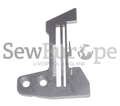 E934D NEEDLE PLATE CURLING = (210934)
